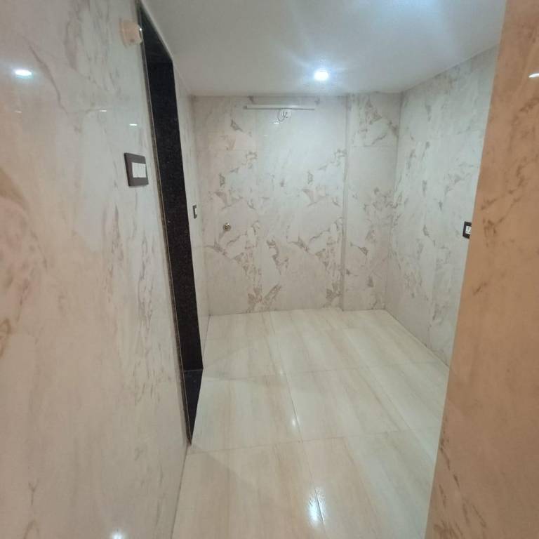 DEVVANSHI VILLA — photo 3