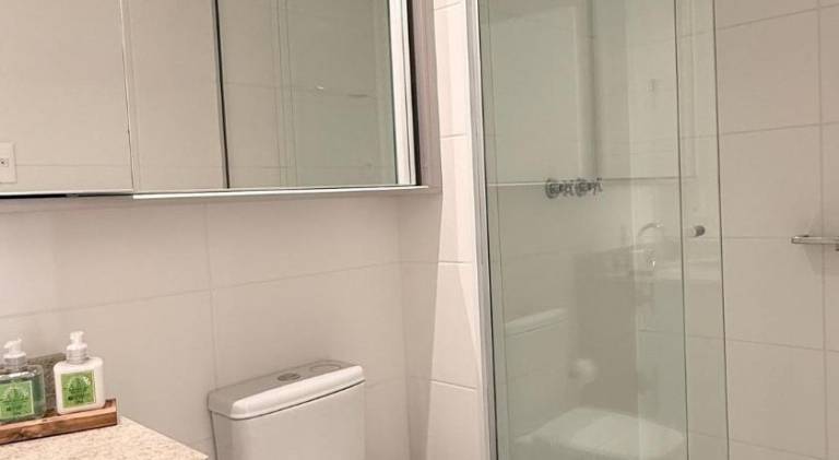foto24