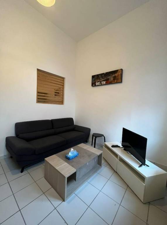 Appartement  Wasquehal