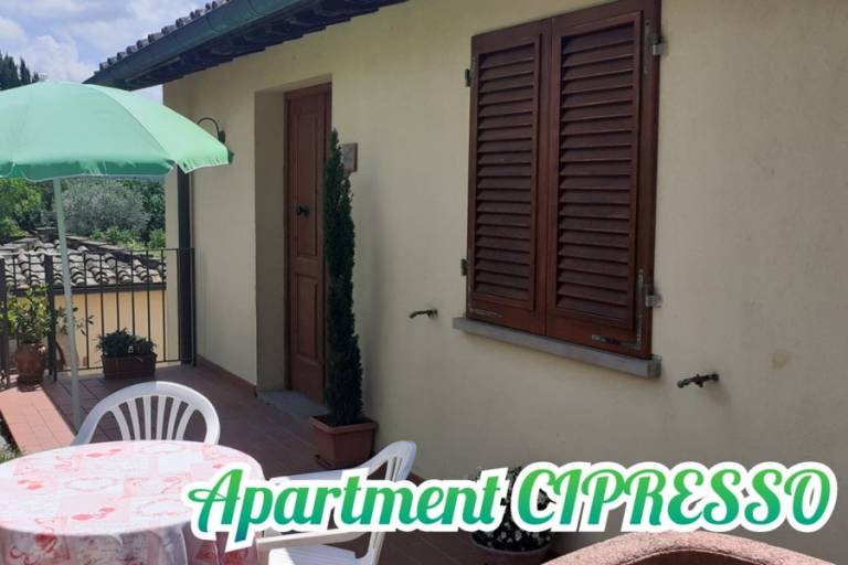 photo <!--photo--> Owner direct vacation rental    <!--idR2--> <!--idR3-->