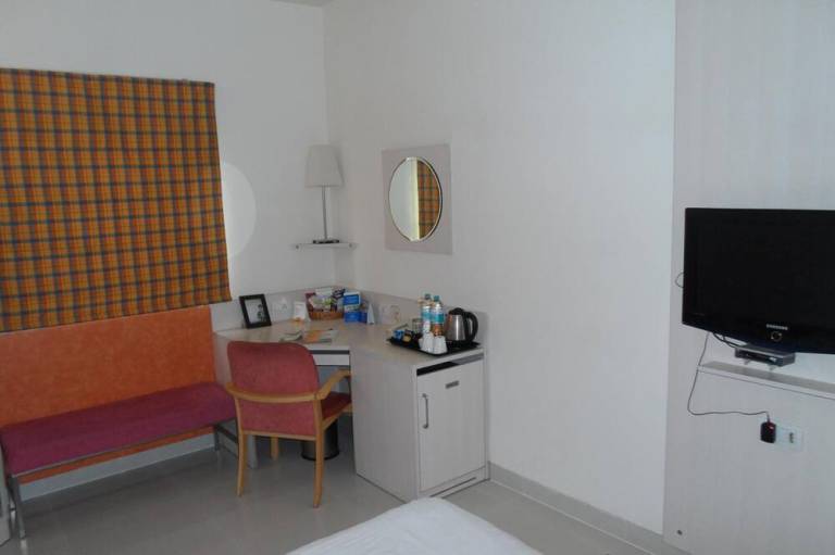foto11