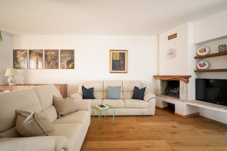 Ferienwohnung in Olbia f&uuml;r max. 4 Personen