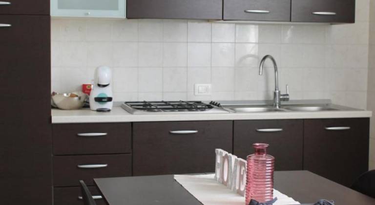 Pleasant holiday apartment | Next to Juliet | Pet-friendly — photo 4