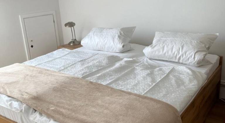 Holiday apartment | Pets allowed — photo 2