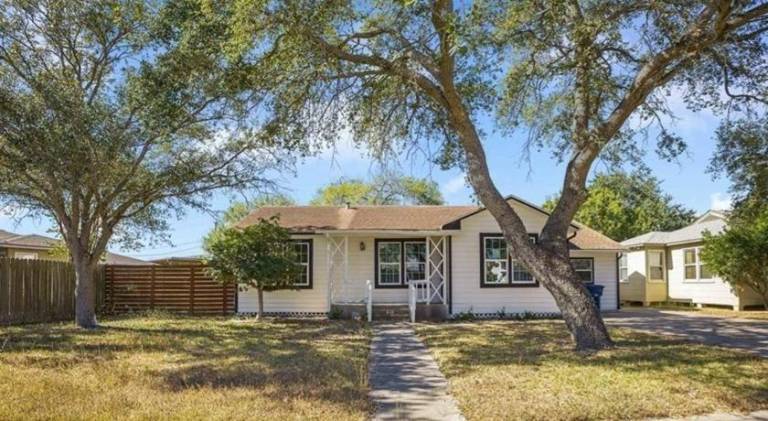 Vacation home with 5 rooms for 10 persons — photo 4