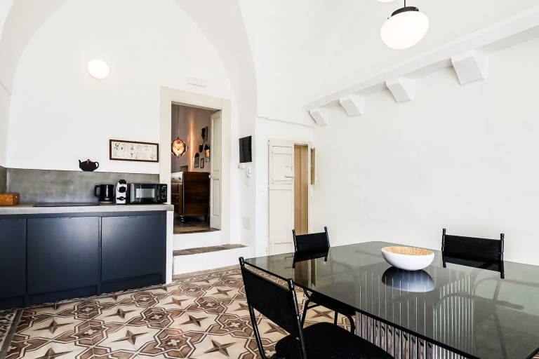 Vacation home with terrace | City view | Pets are welcome — photo 2