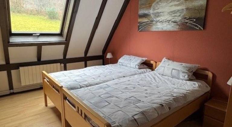 foto23