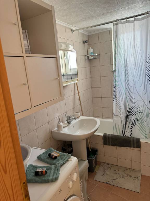 foto41