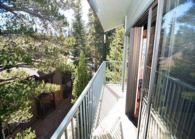 Spacious apartment with heated pool, jacuzzi & sauna | Next to the ski | Pet-friendly — photo 5