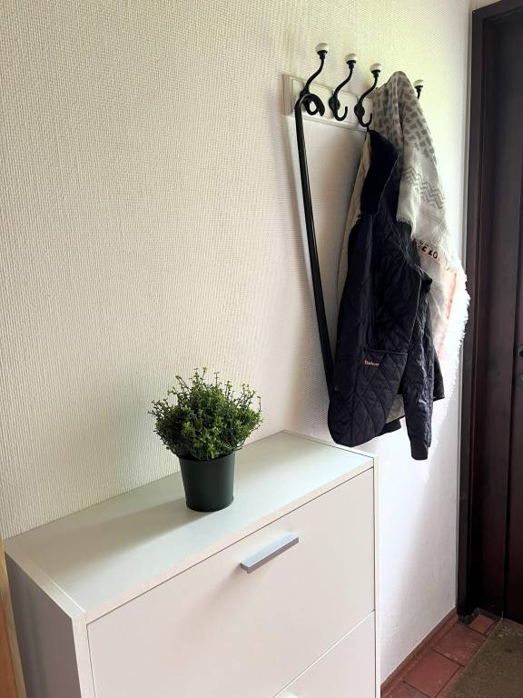 foto15