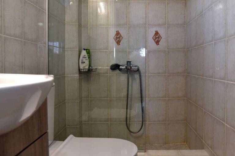 foto31