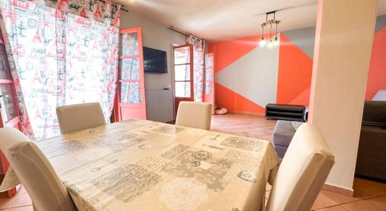 Spacious rental apartment | Pets are welcome — photo 2