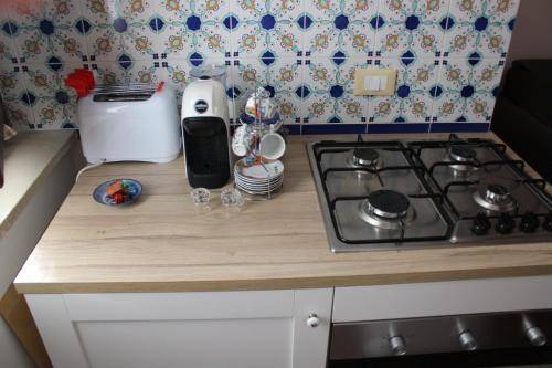 foto19