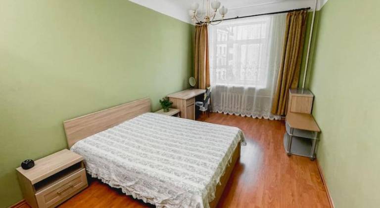 Wonderful rental apartment | Close to Riga Cathedral | Pet-friendly — photo 2