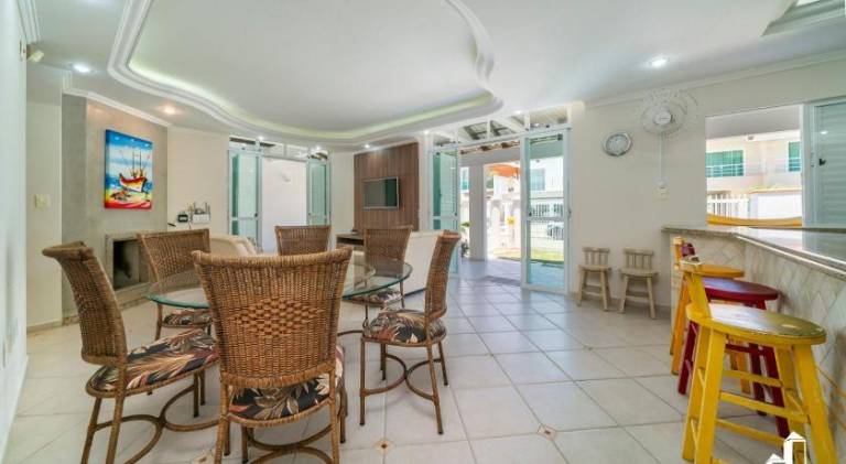 House | Close to the beach | Pet-friendly — photo 2