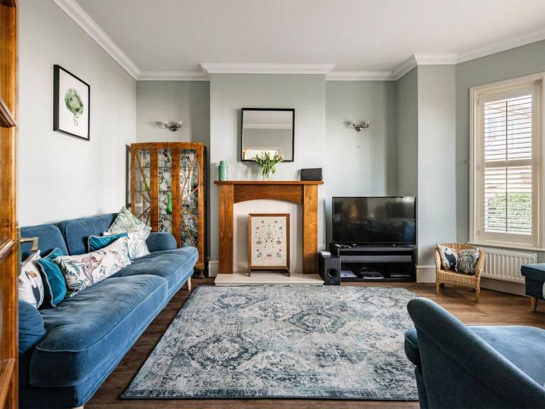 Children-friendly charming cottage with terrace & yard | Close to the beach | Dogs allowed — photo 3