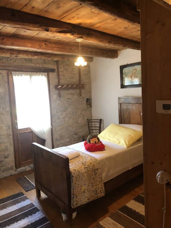 foto17