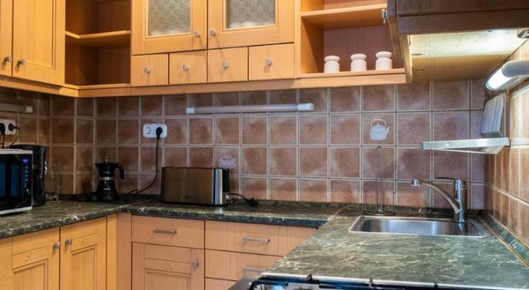 Charming rental apartment | Pets allowed — photo 2