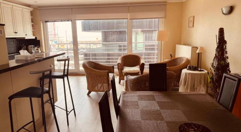 Rental apartment | Next to the beach | Pet-friendly — photo 2