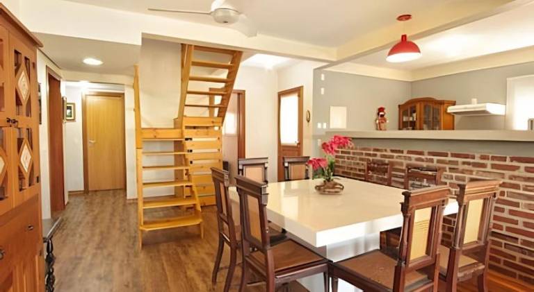 House with 4 rooms for 14 persons — photo 4