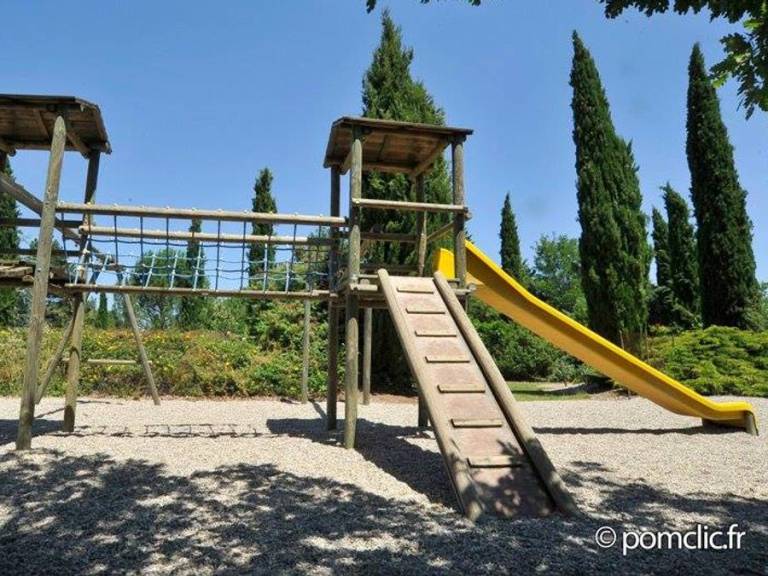 foto21
