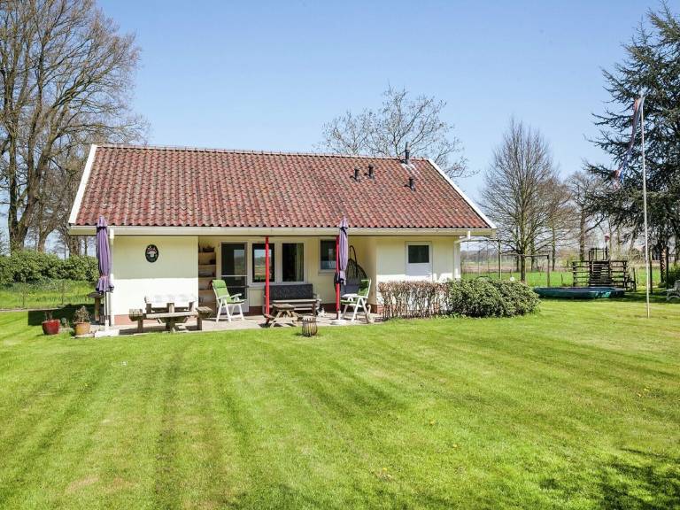 Huis Lemelerveld