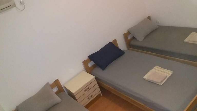 foto19