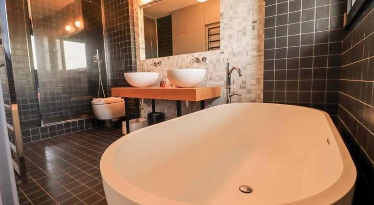 Holiday apartment | Next to Jardins du Trocadéro | Dogs allowed — photo 3