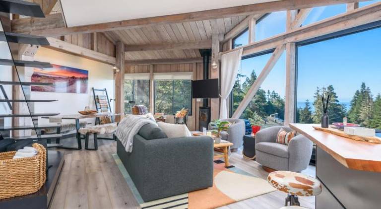 House with pool | Suitable for remote work — photo 3