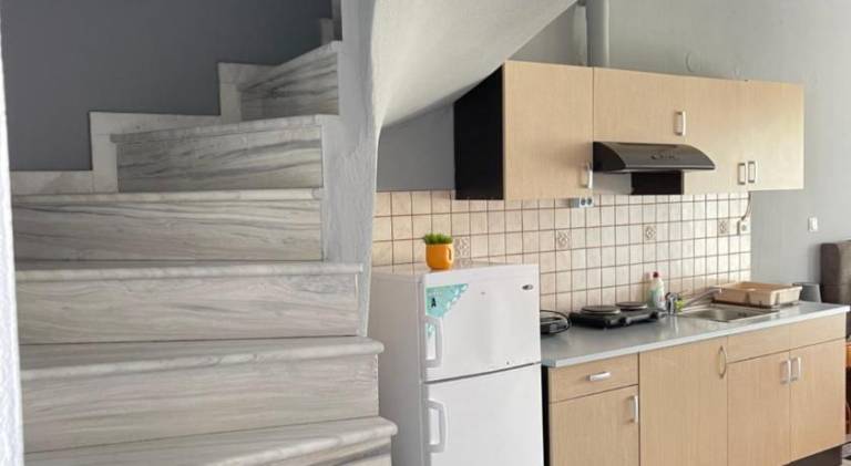 Artemis Hotel Apartments — photo 3