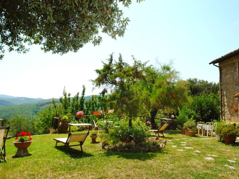 foto15