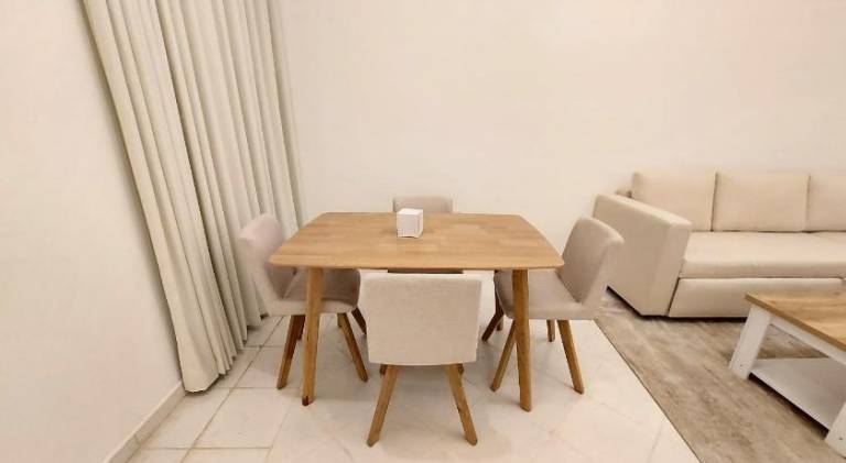 foto6