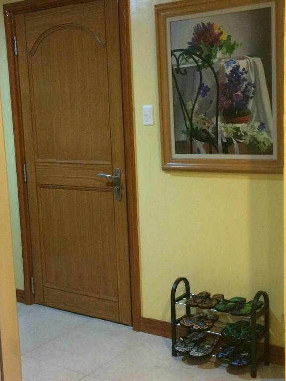 foto22