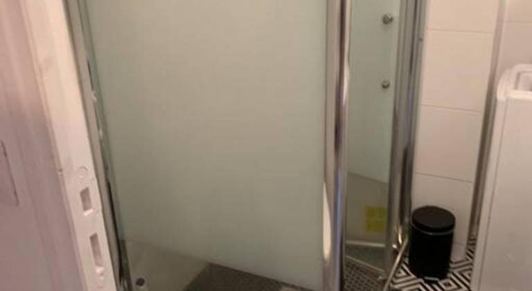 Rental apartment | Good for workation — photo 2