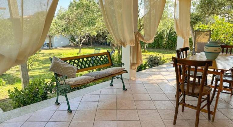 Vacation home with 3 rooms for 6 persons — photo 3