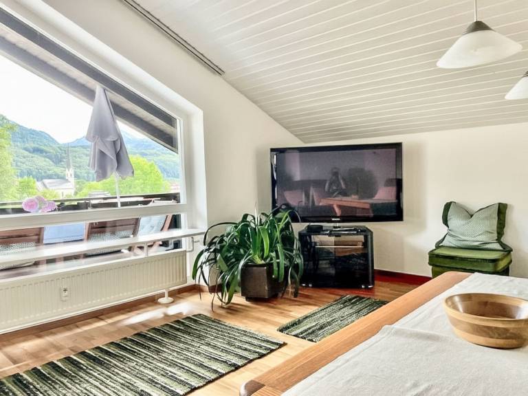 foto1