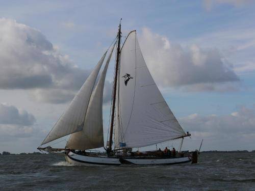 Bed & Breakfast Lemmer