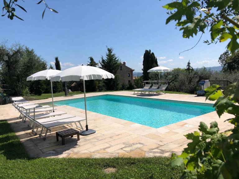 foto11