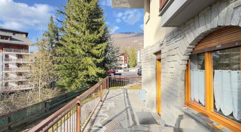 Rental apartment | Ski nearby | Dogs allowed — photo 5