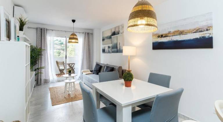 Holiday apartment with private pool — photo 3