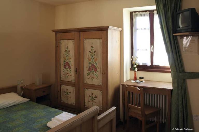 foto14