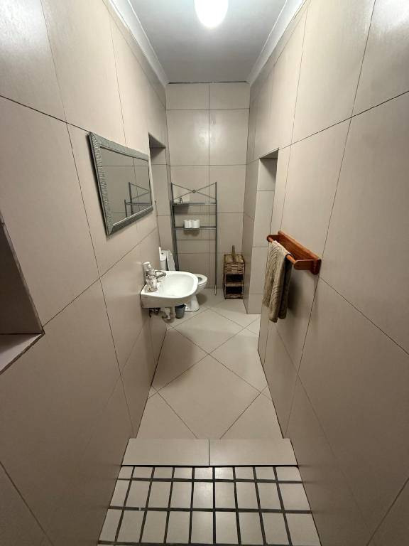 foto11