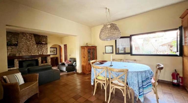 foto30