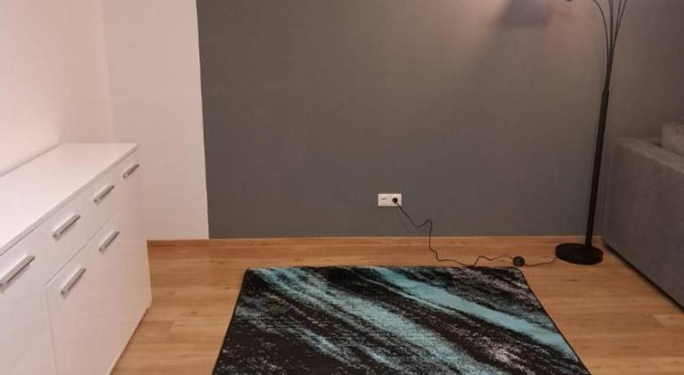 foto30