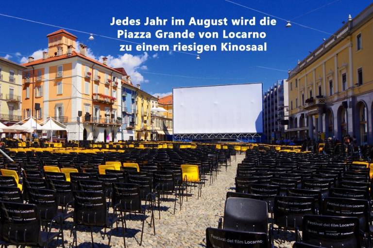 foto45