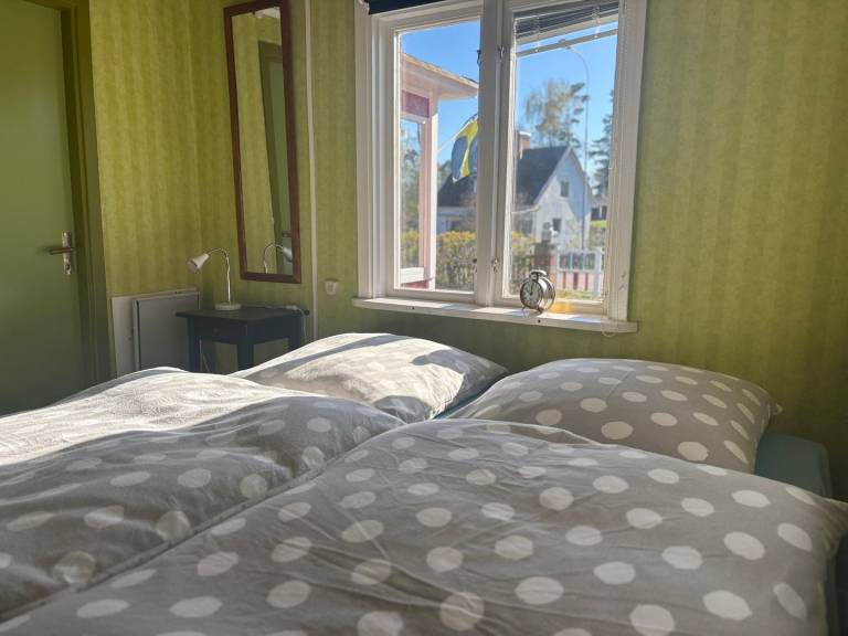 foto25