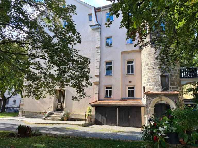 foto12