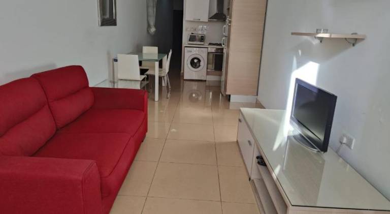 Beautiful rental apartment | Dogs allowed in St. Julian's