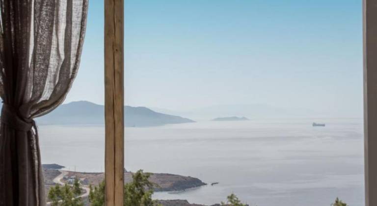 σπίτι  Karistos