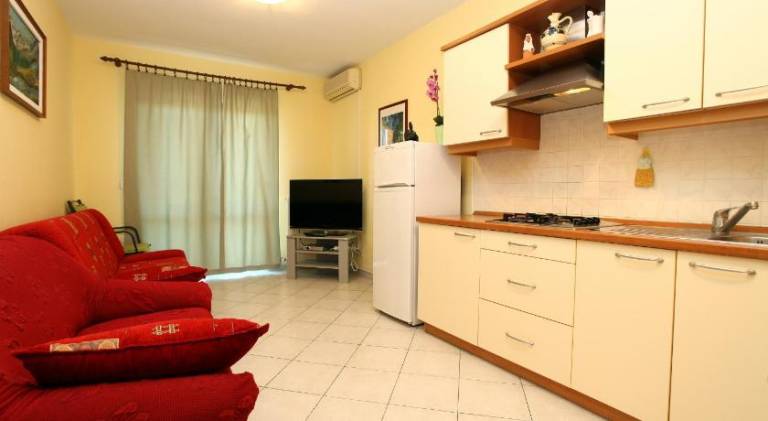 Marija's House — photo 3